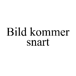Bild på Anastasija